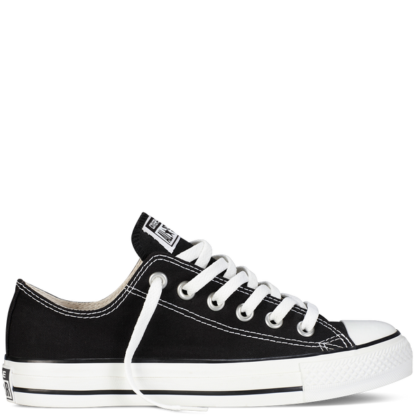 Taylor chuck sale converse